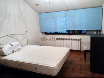 Apartment 2 Bedrooms in Salamanca Centro