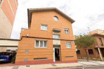 Maison 4 Chambres à Torrero - La Paz