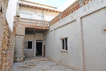 Country homes 3 Bedrooms in Gata Residencial