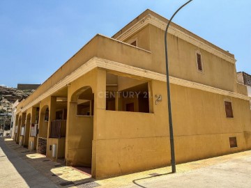 Maison 3 Chambres à Rioja