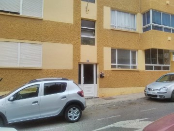 Appartement 3 Chambres à Puerto del Rosario