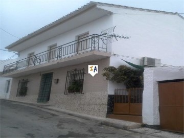 House 6 Bedrooms in Sabariego