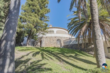 Casa o chalet 2 Habitaciones en Monte los Almendros - El Pargo - Costa Aguilera