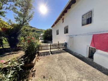 Casa o chalet 6 Habitaciones en San Cristóbal del Monte