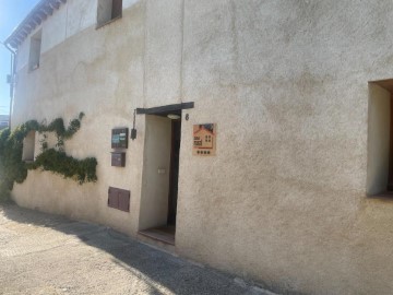 Casas rústicas 7 Habitaciones en San Pedro de las Dueñas