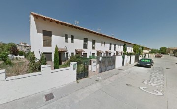 Casa o chalet 3 Habitaciones en Espinosa de Henares