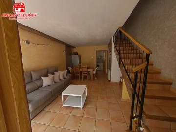 Duplex 3 Bedrooms in Sant Andreu de la Barca