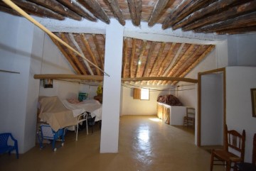 Casa o chalet 4 Habitaciones en Zagra