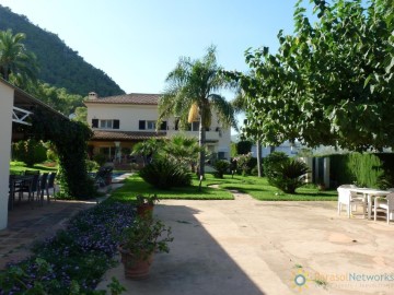 Casa o chalet 4 Habitaciones en Benipeixcar - El Raval