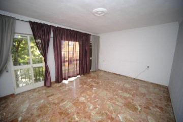 Appartement 3 Chambres à Nueva Alcalá