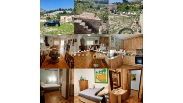 Casa o chalet 3 Habitaciones en Urbanización Sierra Verde