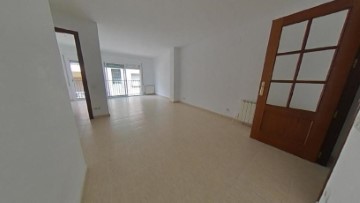 Apartment 3 Bedrooms in Cardedeu