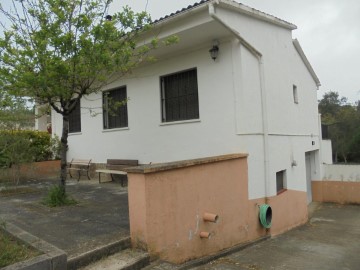 House 5 Bedrooms in Veinat de Mata
