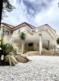 Casa o chalet 4 Habitaciones en Orihuela Costa
