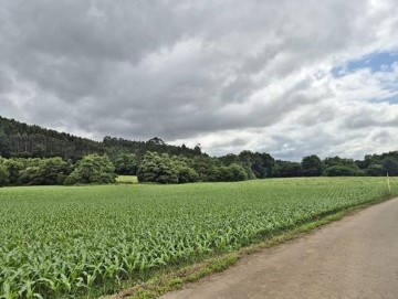 Terrenos en Parbayon