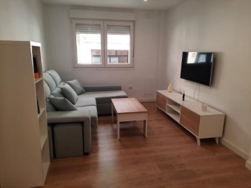 Apartamento 3 Quartos em Biar