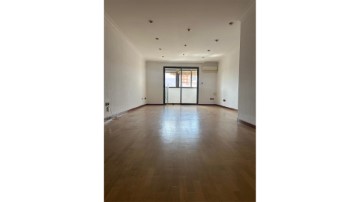 Apartamento 3 Quartos em Ayora