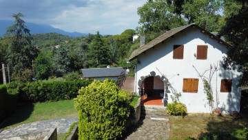 Casa o chalet 3 Habitaciones en Vilalba Sasserra
