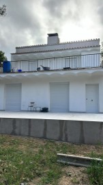 Moradia 4 Quartos em Torre Valentina-Mas Vilar de La Mutxada-Treumal