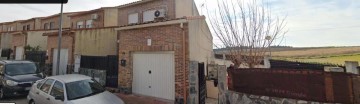 House 3 Bedrooms in El Casar de Escalona