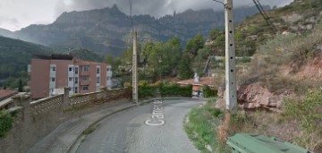 Casa o chalet  en Monistrol de Montserrat