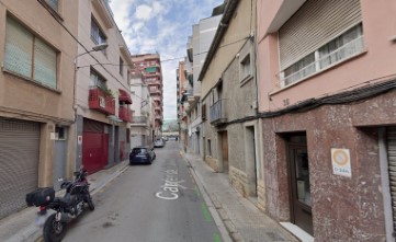 Casa o chalet  en Sant Andreu