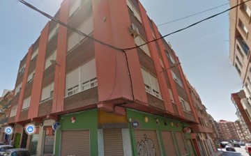 Piso 3 Habitaciones en Población de Arroyo