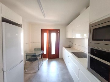 Apartamento 2 Quartos em Ugeraga