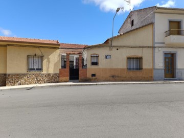 Casa o chalet 4 Habitaciones en Añover de Tajo