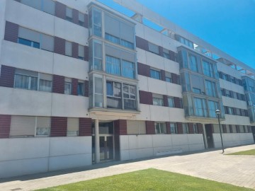 Appartement 2 Chambres à Universidad - Las Huelgas