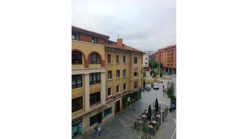 Appartement 4 Chambres à Las Arenas-Areeta