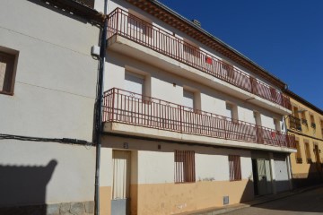 Casa o chalet 10 Habitaciones en Santa María de Huerta