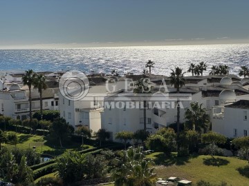 Appartement  à Laguna Beach