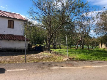 House  in Hoznayo