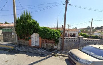 Casa o chalet 2 Habitaciones en Mas d'en Gall