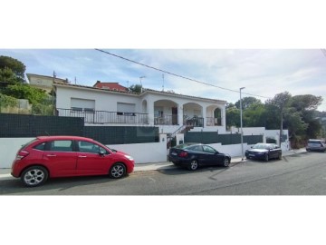 Casa o chalet 3 Habitaciones en Mas Pere-Río de Oro