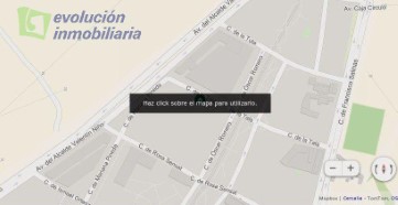 Land in Fuentecillas-S7-S8