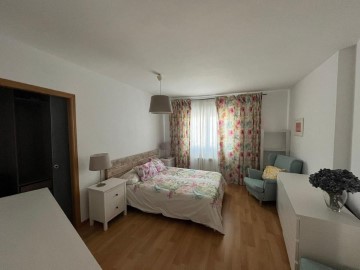Appartement 3 Chambres à Tarancón