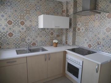 Apartment 2 Bedrooms in San Jerónimo