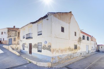 Casa o chalet 6 Habitaciones en Escúzar