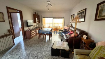 Casa o chalet 5 Habitaciones en Ca N'Oriac - Can Puiggener