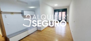 Apartamento 2 Quartos em Recas