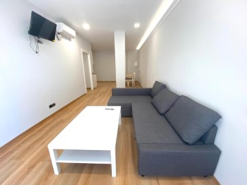 Apartamento 2 Quartos em Centre