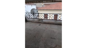 Casa o chalet 4 Habitaciones en Logrosán