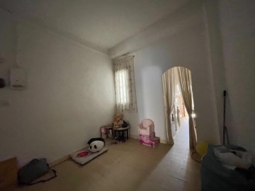 Apartment 2 Bedrooms in Benaguasil