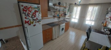 Apartamento 3 Quartos em La Llosa