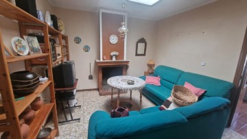 Casa o chalet 2 Habitaciones en Alconada