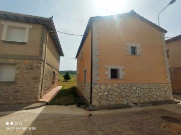 Moradia 3 Quartos em Atapuerca