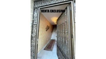 Apartment 3 Bedrooms in El Cuervo de Sevilla