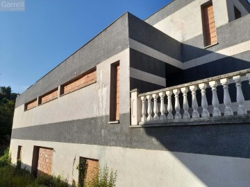 Casa o chalet 3 Habitaciones en Niàgara Parc - Ágora Parc - Roca Rossa